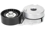 Riemenspanner, Keilrippenriemen TOPRAN 702 996