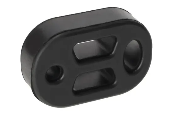 Halter, Abgasanlage TOPRAN 721 938 Bild Halter, Abgasanlage TOPRAN 721 938