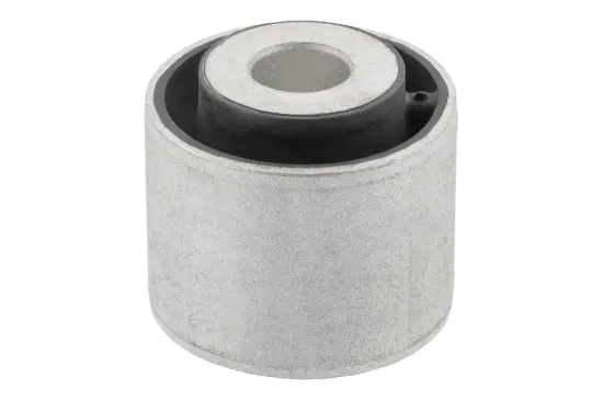 Lagerung, Lenker Hinterachse beidseitig oben TOPRAN 409 161 Bild Lagerung, Lenker Hinterachse beidseitig oben TOPRAN 409 161