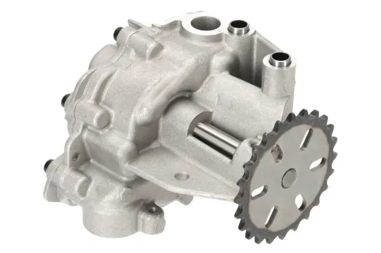 Ölpumpe TOPRAN 410 182 Bild Ölpumpe TOPRAN 410 182