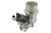AGR-Modul TOPRAN 119 415