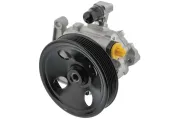 Hydraulikpumpe, Lenkung TOPRAN 407 984