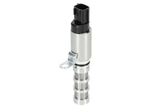 Steuerventil, Nockenwellenverstellung Einlassseite Auslassseite TOPRAN 703 083 Bild Steuerventil, Nockenwellenverstellung Einlassseite Auslassseite TOPRAN 703 083