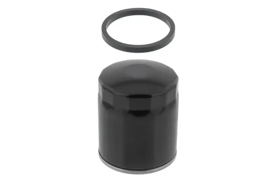 Ölfilter TOPRAN 724 137 Bild Ölfilter TOPRAN 724 137