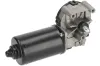Wischermotor 12 V vorne TOPRAN 822 235
