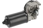 Wischermotor 12 V vorne TOPRAN 822 235