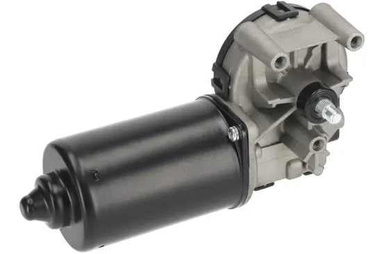 Wischermotor 12 V vorne TOPRAN 822 235 Bild Wischermotor 12 V vorne TOPRAN 822 235