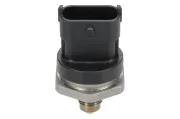 Sensor, Kraftstoffdruck Kraftstoffverteilerrohr TOPRAN 306 078