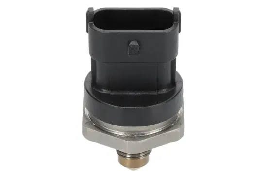 Sensor, Kraftstoffdruck Kraftstoffverteilerrohr TOPRAN 306 078 Bild Sensor, Kraftstoffdruck Kraftstoffverteilerrohr TOPRAN 306 078