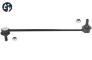Stange/Strebe, Stabilisator Vorderachse rechts Vorderachse links TOPRAN 600 378