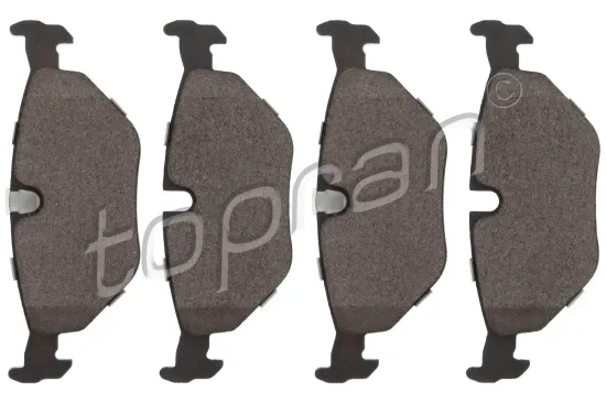 Stange/Strebe, Stabilisator Vorderachse rechts Vorderachse links Vorderachse links TOPRAN 113 367 Bild Stange/Strebe, Stabilisator Vorderachse rechts Vorderachse links Vorderachse links TOPRAN 113 367