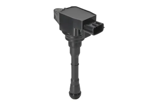 Zündspule TOPRAN 702 540 Bild Zündspule TOPRAN 702 540