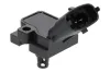 Sensor, Saugrohrdruck TOPRAN 601 457