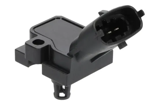 Sensor, Saugrohrdruck TOPRAN 601 457 Bild Sensor, Saugrohrdruck TOPRAN 601 457