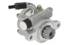Hydraulikpumpe, Lenkung TOPRAN 601 256