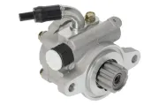 Hydraulikpumpe, Lenkung TOPRAN 601 256
