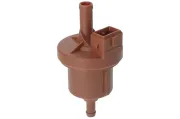 Belüftungs-/Entlüftungsventil, Kraftstofftank TOPRAN 639 824