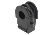 Lagerung, Stabilisator Vorderachse links Vorderachse rechts TOPRAN 701 883