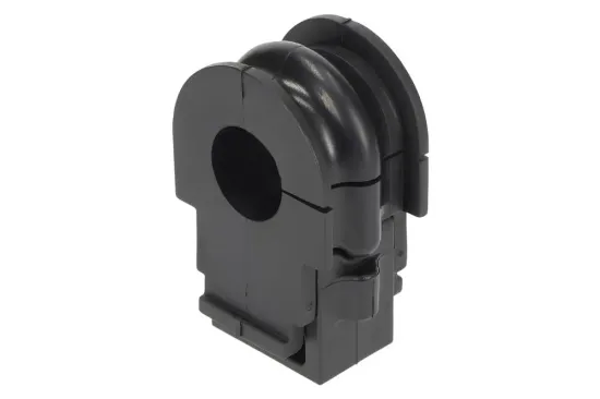 Lagerung, Stabilisator Vorderachse links Vorderachse rechts TOPRAN 701 883 Bild Lagerung, Stabilisator Vorderachse links Vorderachse rechts TOPRAN 701 883