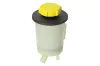 Ausgleichsbeh&auml;lter, Hydraulik&ouml;l (Servolenkung) TOPRAN 602 460