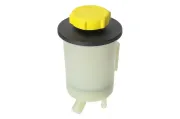 Ausgleichsbehälter, Hydrauliköl (Servolenkung) TOPRAN 602 460