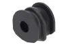 Lagerung, Stabilisator Hinterachse links Hinterachse rechts TOPRAN 702 342