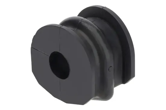 Lagerung, Stabilisator Hinterachse links Hinterachse rechts TOPRAN 702 342 Bild Lagerung, Stabilisator Hinterachse links Hinterachse rechts TOPRAN 702 342
