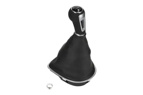 Schalthebelverkleidung TOPRAN 122 053 Bild Schalthebelverkleidung TOPRAN 122 053
