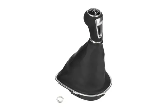 Schalthebelverkleidung TOPRAN 122 054 Bild Schalthebelverkleidung TOPRAN 122 054