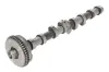 Nockenwelle Einlassseite TOPRAN 120 780