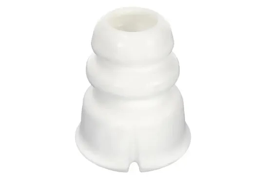 Anschlagpuffer, Federung Vorderachse links Vorderachse rechts TOPRAN 822 289 Bild Anschlagpuffer, Federung Vorderachse links Vorderachse rechts TOPRAN 822 289