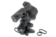 Thermostat, Kühlmittel TOPRAN 602 307
