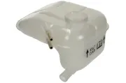 Ausgleichsbehälter, Kühlmittel TOPRAN 209 317