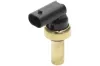 Sensor, K&uuml;hlmitteltemperatur TOPRAN 208 908