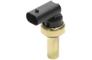 Sensor, Kühlmitteltemperatur TOPRAN 208 908