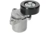 Riemenspanner, Keilrippenriemen TOPRAN 821 361