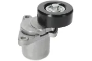 Riemenspanner, Keilrippenriemen TOPRAN 821 361