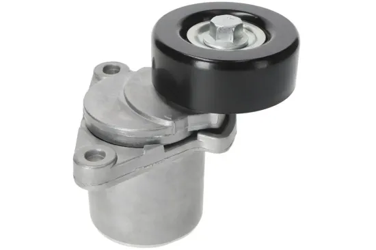 Riemenspanner, Keilrippenriemen TOPRAN 821 361 Bild Riemenspanner, Keilrippenriemen TOPRAN 821 361