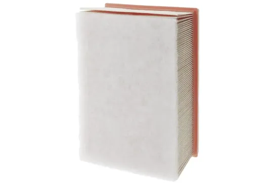 Luftfilter TOPRAN 720 963 Bild Luftfilter TOPRAN 720 963