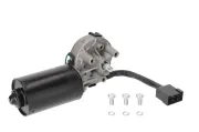 Wischermotor 12 V vorne TOPRAN 118 112