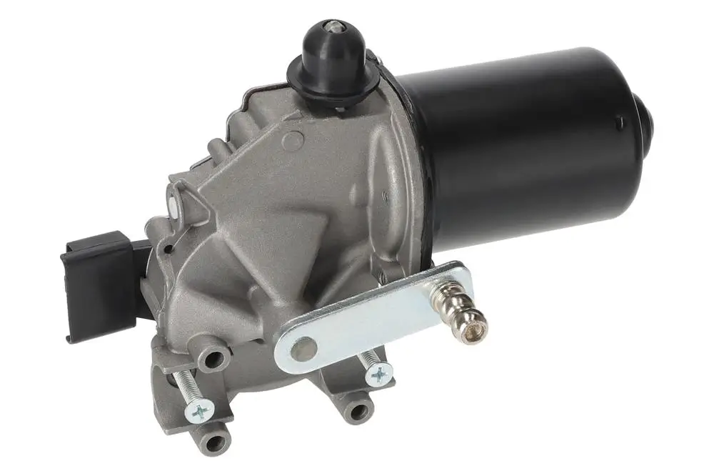 Wischermotor 12 V vorne TOPRAN 209 217