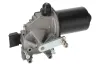 Wischermotor 12 V vorne TOPRAN 209 217