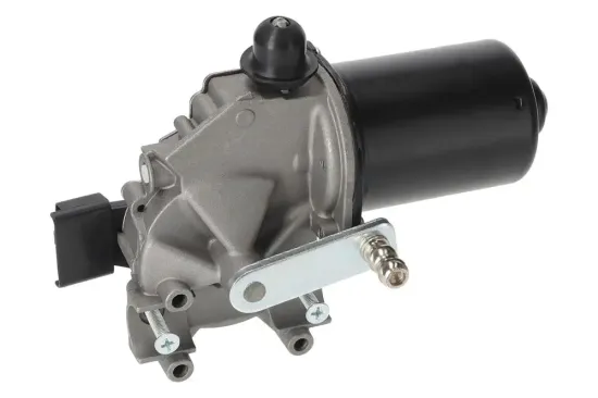 Wischermotor 12 V vorne TOPRAN 209 217 Bild Wischermotor 12 V vorne TOPRAN 209 217
