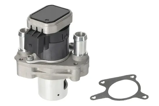AGR-Ventil TOPRAN 409 007 Bild AGR-Ventil TOPRAN 409 007