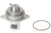 AGR-Ventil TOPRAN 410 547