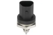 Sensor, Kraftstoffdruck Kraftstoffverteilerrohr TOPRAN 602 445