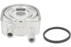 &Ouml;lk&uuml;hler, Motor&ouml;l TOPRAN 821 803