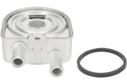 Ölkühler, Motoröl TOPRAN 821 803