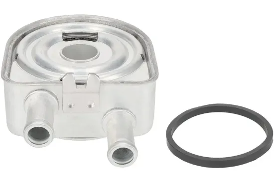 Ölkühler, Motoröl TOPRAN 821 803 Bild Ölkühler, Motoröl TOPRAN 821 803