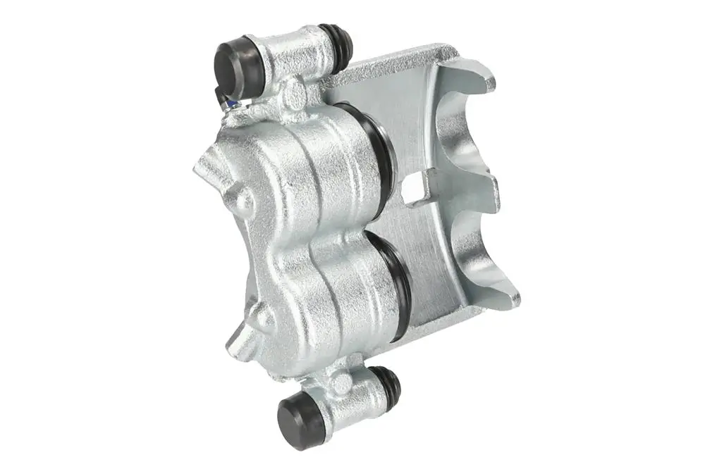 Bremssattel Vorderachse links TOPRAN 119 092